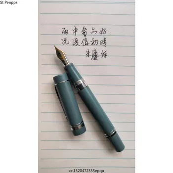 Ручки, карандаши и письменные принадлежности