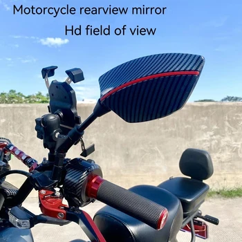 Детали для мотоциклов