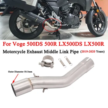 Детали для мотоциклов