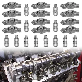 Двигатели и детали двигателя